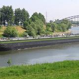 0705F 52 Blick zurueck auf die Ruhr